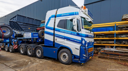 20251129-Schoones-00137